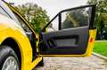 Alpine A610 Turbo 1992 Gelb - thumbnail 13
