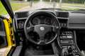 Alpine A610 Turbo 1992 Gelb - thumbnail 18