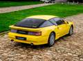 Alpine A610 Turbo 1992 Gelb - thumbnail 11