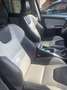 Volvo XC60 D4 AWD Geartronic Momentum - thumbnail 7