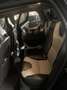 Volvo XC60 D4 AWD Geartronic Momentum - thumbnail 14