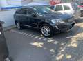 Volvo XC60 D4 AWD Geartronic Momentum - thumbnail 5