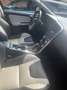 Volvo XC60 D4 AWD Geartronic Momentum - thumbnail 6