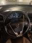 Volvo XC60 D4 AWD Geartronic Momentum - thumbnail 13