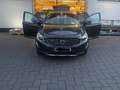 Volvo XC60 D4 AWD Geartronic Momentum - thumbnail 2