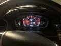 Volvo XC60 D4 AWD Geartronic Momentum - thumbnail 8