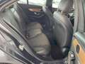 Mercedes-Benz C 180 Navi*PDC*Spur*Totw*LED*Klima*Sitzheizung* Grau - thumbnail 14