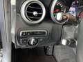 Mercedes-Benz C 180 Navi*PDC*Spur*Totw*LED*Klima*Sitzheizung* Grau - thumbnail 8