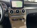 Mercedes-Benz C 180 Navi*PDC*Spur*Totw*LED*Klima*Sitzheizung* Grau - thumbnail 9