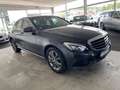 Mercedes-Benz C 180 Navi*PDC*Spur*Totw*LED*Klima*Sitzheizung* Grau - thumbnail 3
