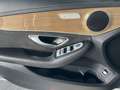 Mercedes-Benz C 180 Navi*PDC*Spur*Totw*LED*Klima*Sitzheizung* Grau - thumbnail 10
