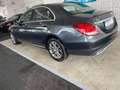 Mercedes-Benz C 180 Navi*PDC*Spur*Totw*LED*Klima*Sitzheizung* Grau - thumbnail 6