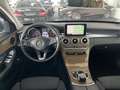 Mercedes-Benz C 180 Navi*PDC*Spur*Totw*LED*Klima*Sitzheizung* Grau - thumbnail 12