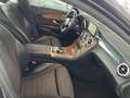 Mercedes-Benz C 180 Navi*PDC*Spur*Totw*LED*Klima*Sitzheizung* Grau - thumbnail 13