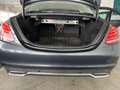 Mercedes-Benz C 180 Navi*PDC*Spur*Totw*LED*Klima*Sitzheizung* Grau - thumbnail 15