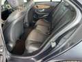 Mercedes-Benz C 180 Navi*PDC*Spur*Totw*LED*Klima*Sitzheizung* Grau - thumbnail 11
