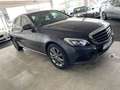 Mercedes-Benz C 180 Navi*PDC*Spur*Totw*LED*Klima*Sitzheizung* Grau - thumbnail 16
