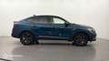 Renault Arkana 1.6 E-Tech 145ch RS Line -21B - thumbnail 4