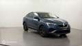Renault Arkana 1.6 E-Tech 145ch RS Line -21B - thumbnail 3