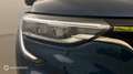 Renault Arkana 1.6 E-Tech 145ch RS Line -21B - thumbnail 17