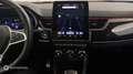 Renault Arkana 1.6 E-Tech 145ch RS Line -21B - thumbnail 19