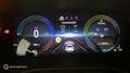 Renault Arkana 1.6 E-Tech 145ch RS Line -21B - thumbnail 10