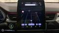 Renault Arkana 1.6 E-Tech 145ch RS Line -21B - thumbnail 18