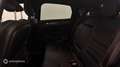Renault Arkana 1.6 E-Tech 145ch RS Line -21B - thumbnail 13