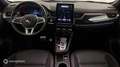 Renault Arkana 1.6 E-Tech 145ch RS Line -21B - thumbnail 11