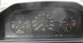 Mercedes-Benz E 230 Automatic - thumbnail 11