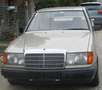 Mercedes-Benz E 230 Automatic - thumbnail 4