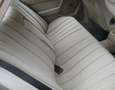 Mercedes-Benz E 230 Automatic - thumbnail 7