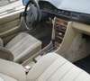 Mercedes-Benz E 230 Automatic - thumbnail 6