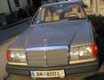 Mercedes-Benz E 230 Automatic - thumbnail 1
