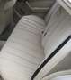Mercedes-Benz E 230 Automatic - thumbnail 8