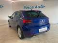 SEAT Ibiza Ibiza 1.0 EcoTSI 115 CV 5 porte FR Blu/Azzurro - thumbnail 5