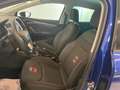 SEAT Ibiza Ibiza 1.0 EcoTSI 115 CV 5 porte FR Blu/Azzurro - thumbnail 7