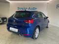 SEAT Ibiza Ibiza 1.0 EcoTSI 115 CV 5 porte FR Blu/Azzurro - thumbnail 6