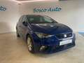 SEAT Ibiza Ibiza 1.0 EcoTSI 115 CV 5 porte FR Blu/Azzurro - thumbnail 1