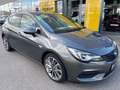 Opel Astra 1.4 Automatik Ultimate Alcantara*4xSHZ* Grijs - thumbnail 5