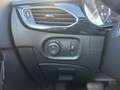 Opel Astra 1.4 Automatik Ultimate Alcantara*4xSHZ* Grigio - thumbnail 23