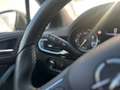 Opel Astra 1.4 Automatik Ultimate Alcantara*4xSHZ* Gris - thumbnail 16