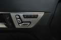 Mercedes-Benz E 350 Cabrio, AMG-Paket,Xenon,Vollleder Noir - thumbnail 15