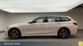 BMW 320 d A Tou M-Sport LCProf H-K PA+ DA Keyless Weiß - thumbnail 9
