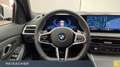 BMW 320 d A Tou M-Sport LCProf H-K PA+ DA Keyless Weiß - thumbnail 5