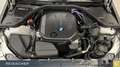 BMW 320 d A Tou M-Sport LCProf H-K PA+ DA Keyless Weiß - thumbnail 7