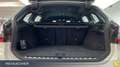 BMW 320 d A Tou M-Sport LCProf H-K PA+ DA Keyless Weiß - thumbnail 10