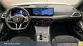 BMW 320 d A Tou M-Sport LCProf H-K PA+ DA Keyless Weiß - thumbnail 6