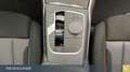 BMW 320 d A Tou M-Sport LCProf H-K PA+ DA Keyless Weiß - thumbnail 11