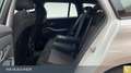 BMW 320 d A Tou M-Sport LCProf H-K PA+ DA Keyless Weiß - thumbnail 8